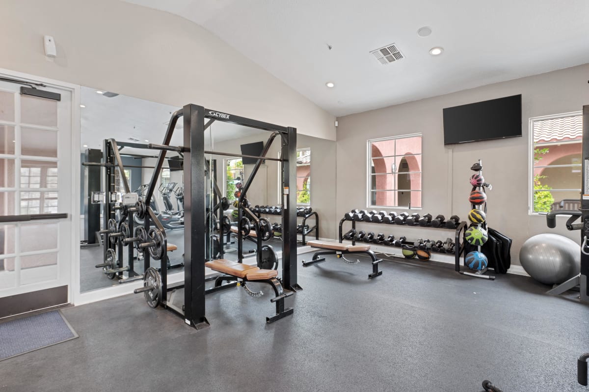 Townhomes for Rent in Ventura, CA | Vanoni Ranch | Gallery