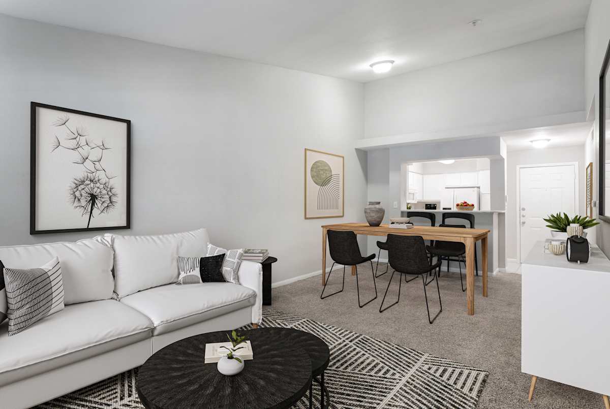 Photos and Video of Westchase Forest - RES in Houston, TX