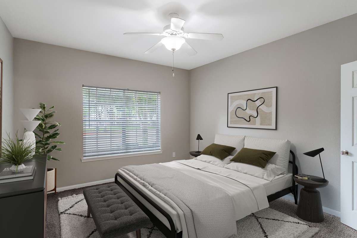 Photos and Video of Westchase Forest - RES in Houston, TX