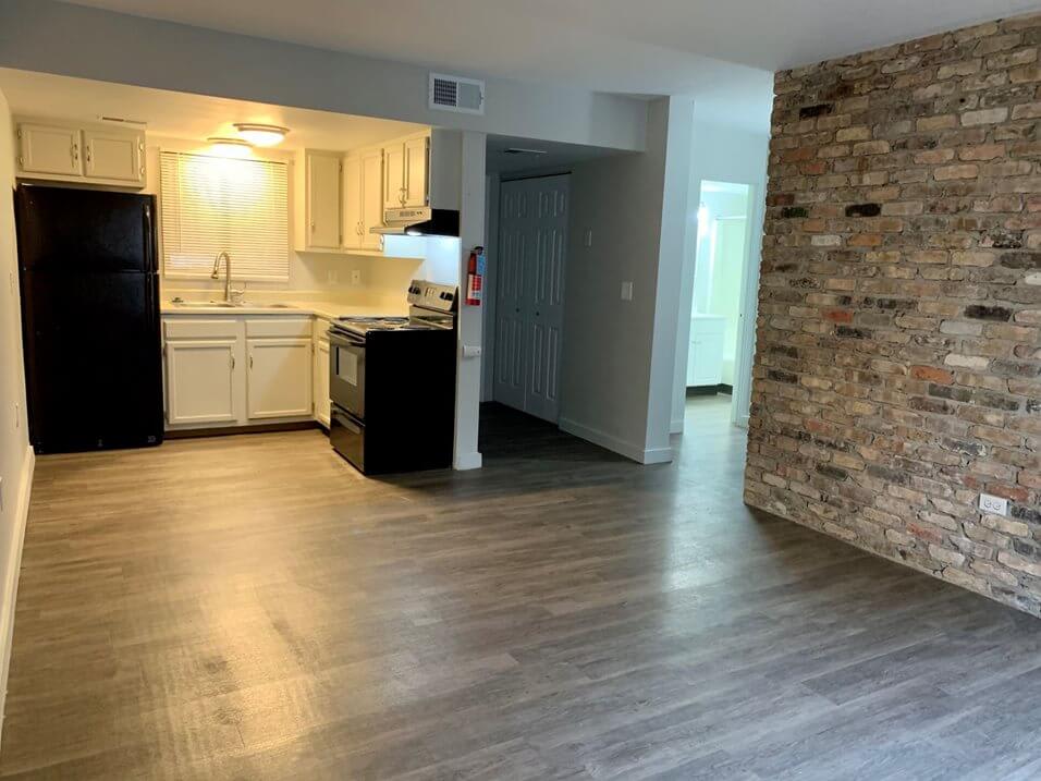 Arcadia Grove Apartments in Kalamazoo, MI Gallery