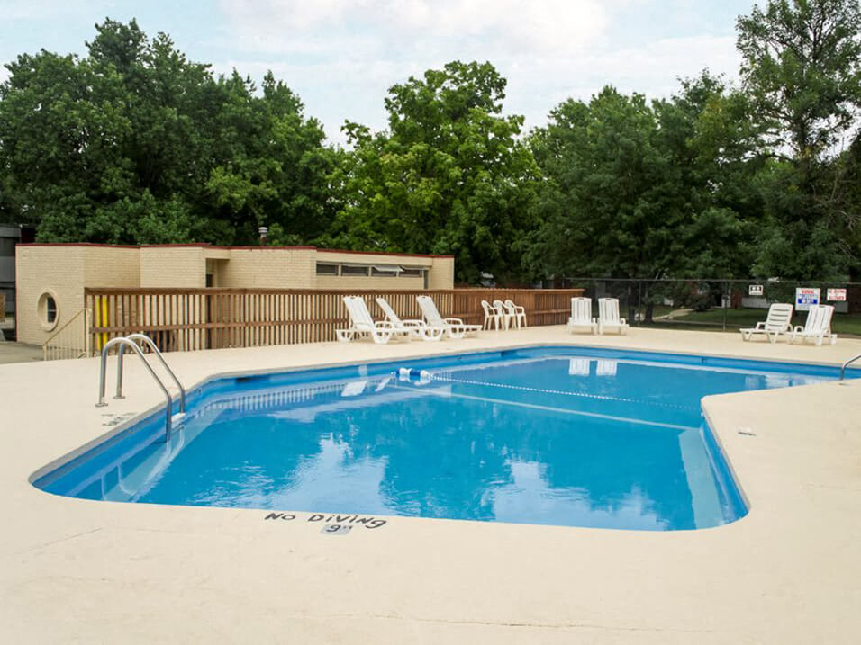 Photos and Video Timber Cove Apartments Decatur, IL