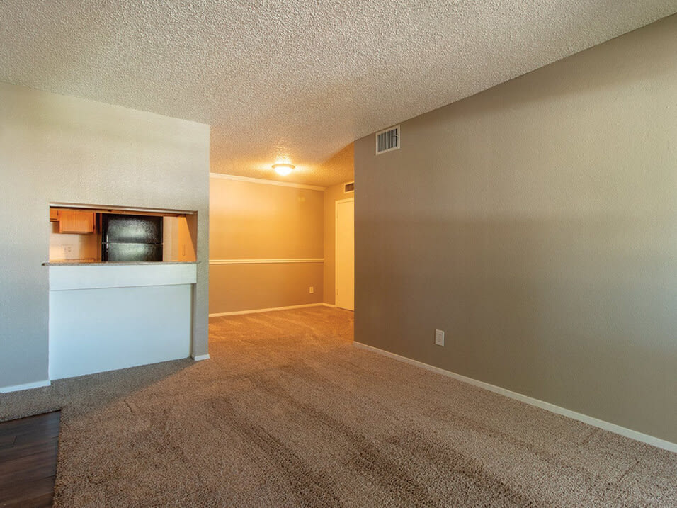 Photos and Video of Timber Ridge Abilene in Abilene, TX