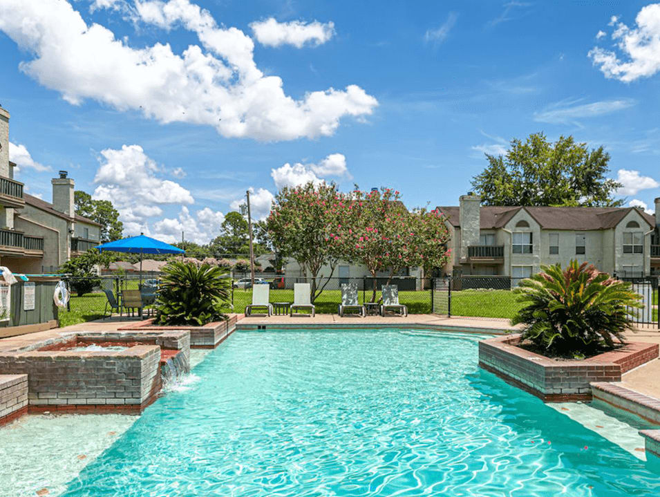 Photos and Video Gallery Pecan Grove Apartments Alexandria, LA