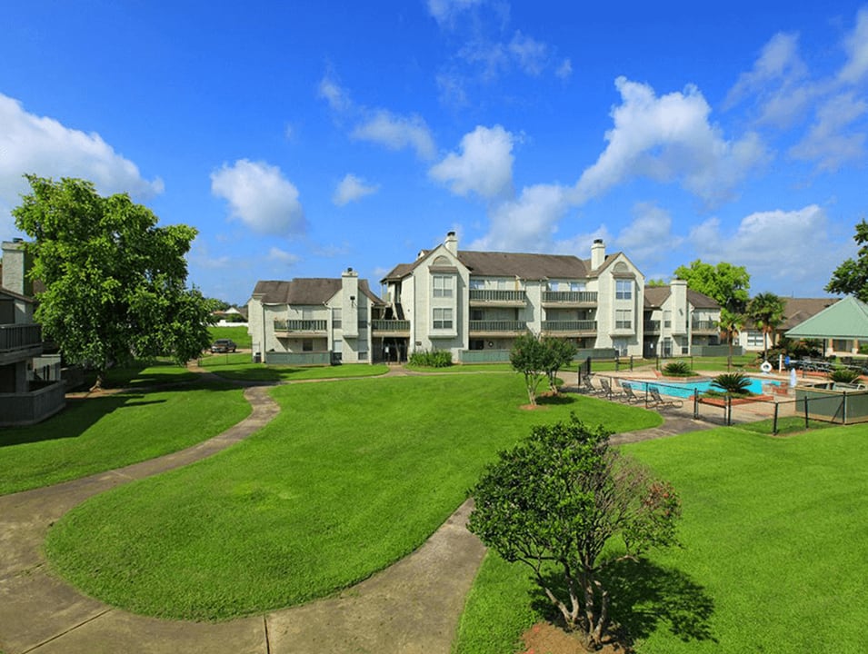 Photos and Video Gallery Pecan Grove Apartments Alexandria, LA