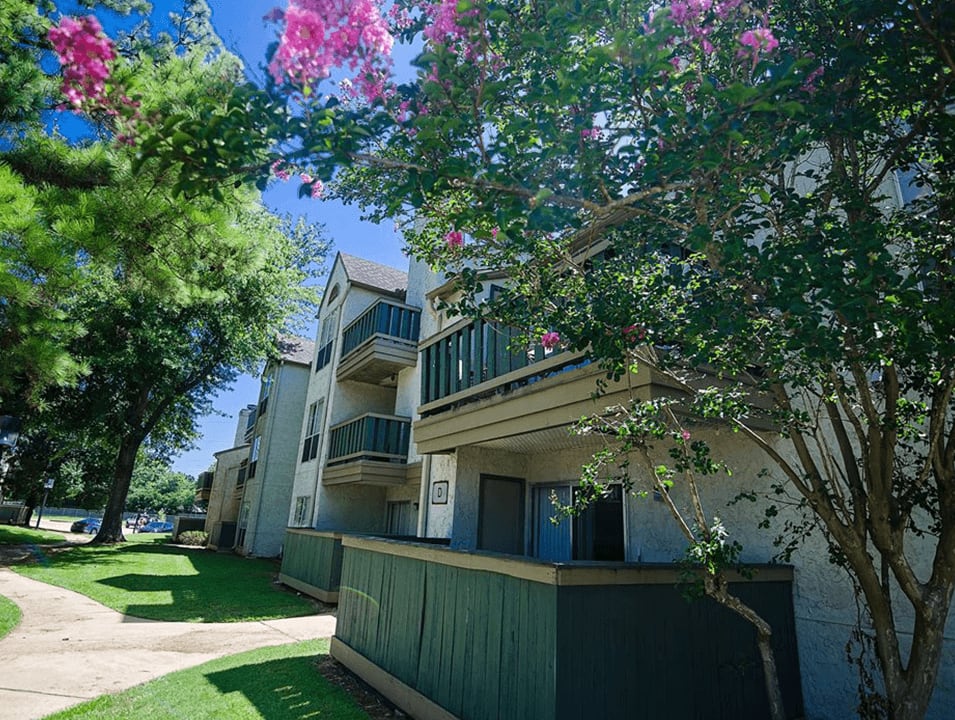 Photos and Video Gallery Pecan Grove Apartments Alexandria, LA