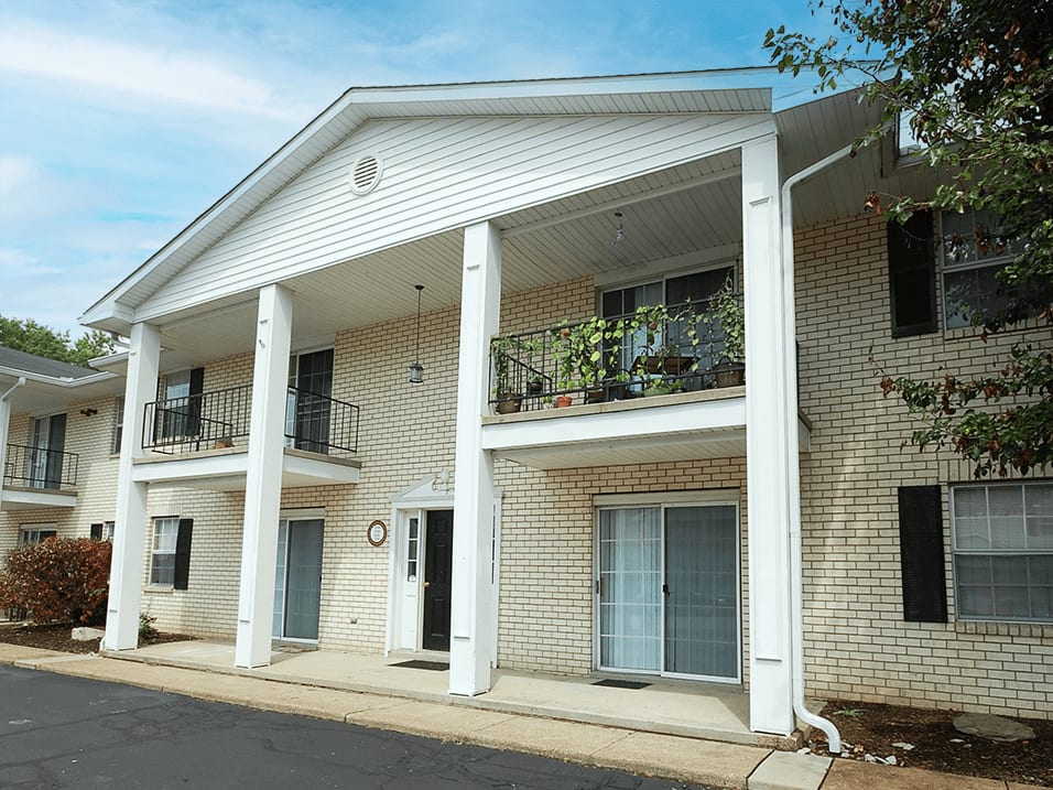 Photos and Video of Addison Place in Evansville, IN