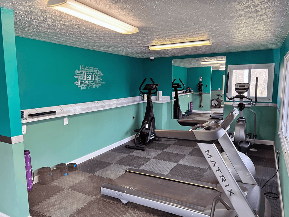 Photos and Video Gallery Ardsley Ridge in Reynoldsburg, OH