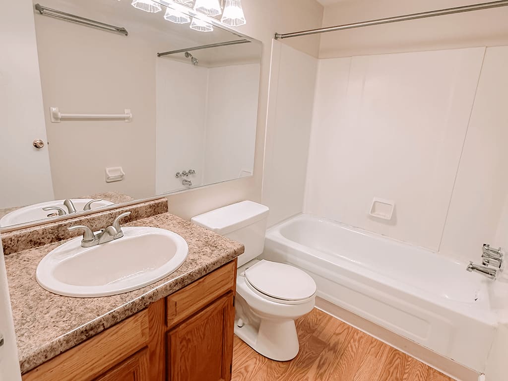 Photos and Video Gallery Ardsley Ridge in Reynoldsburg, OH