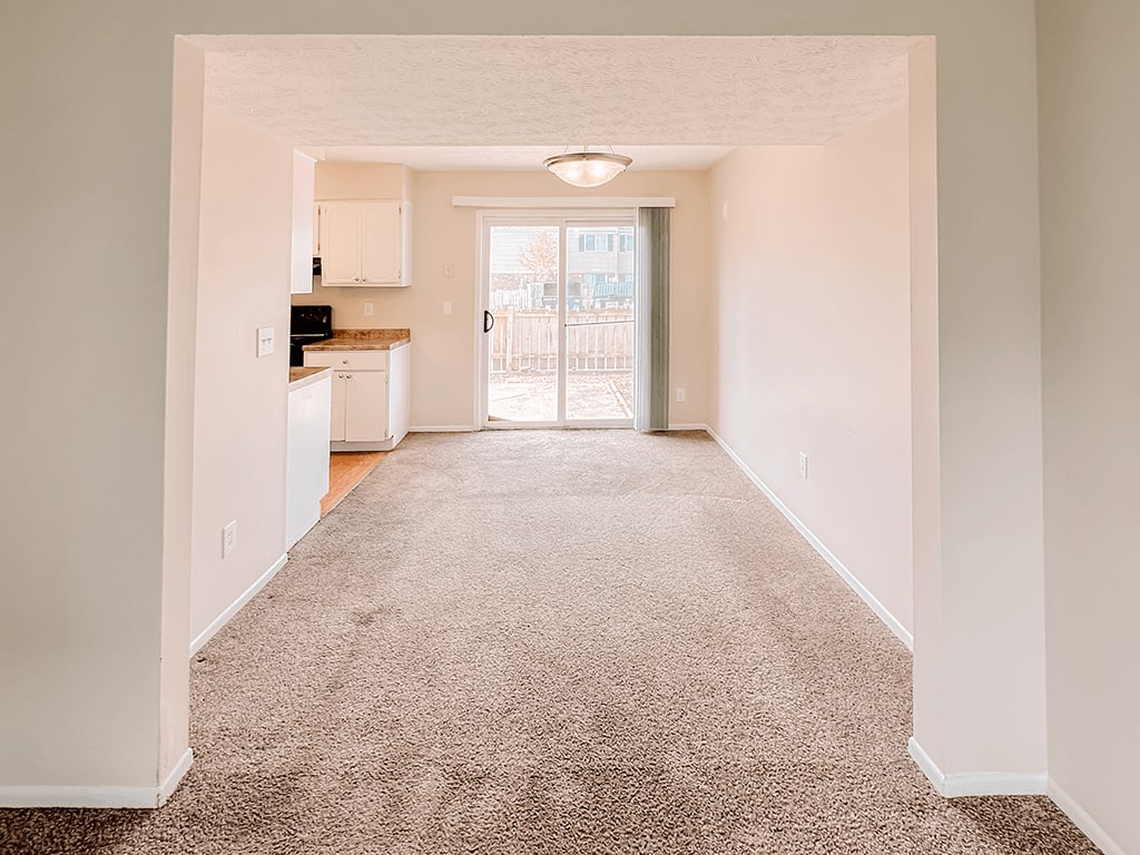 Photos and Video Gallery Ardsley Ridge in Reynoldsburg, OH