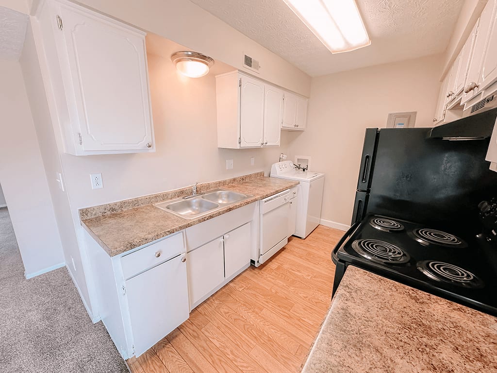 Photos and Video Gallery Ardsley Ridge in Reynoldsburg, OH