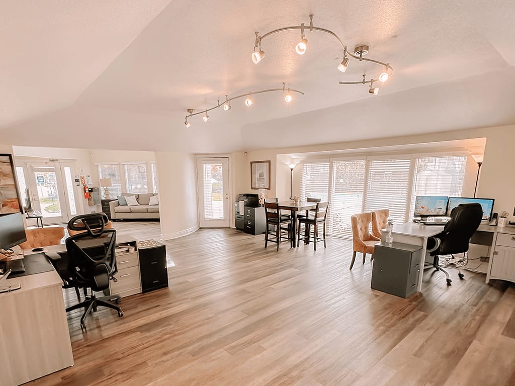 Photos and Video Gallery Ardsley Ridge in Reynoldsburg, OH