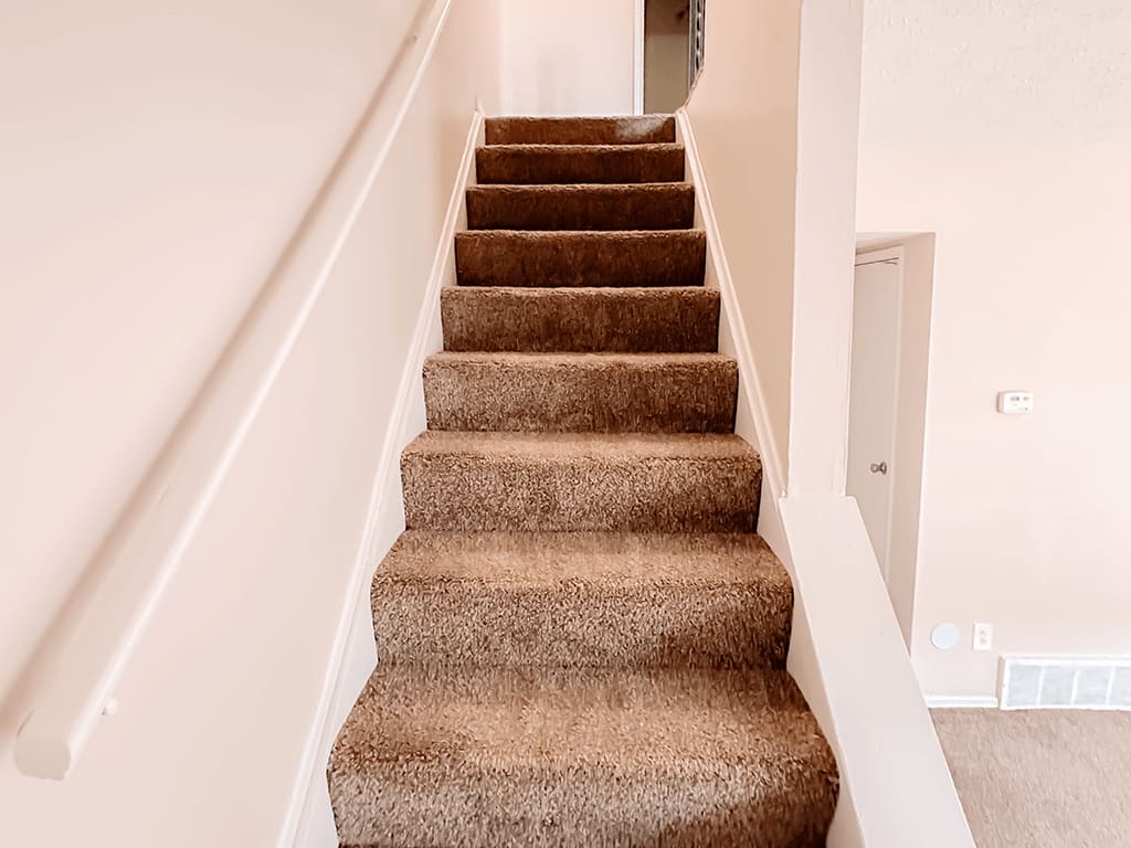 Photos and Video Gallery Ardsley Ridge in Reynoldsburg, OH