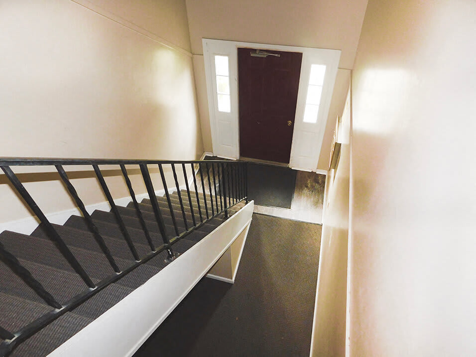 Photos and Video Heritage Knoll Apartments in Kettering, OH