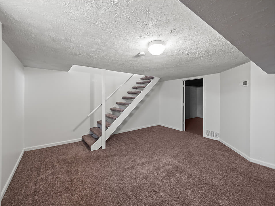 Photo Gallery Central Square Apartments Columbus, OH