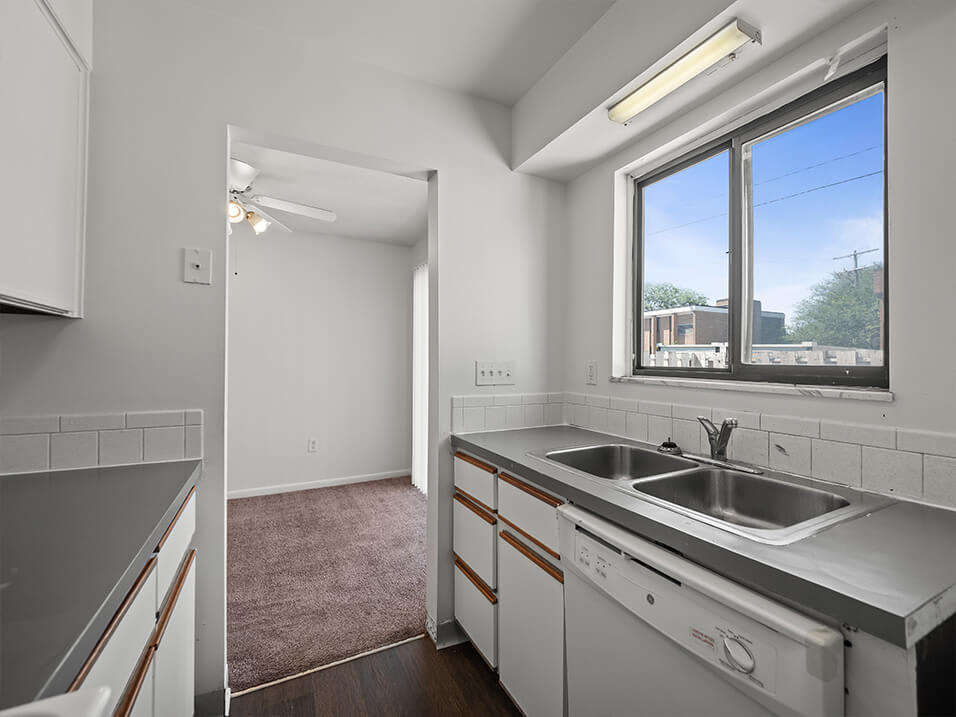 Photo Gallery Central Square Apartments Columbus, OH