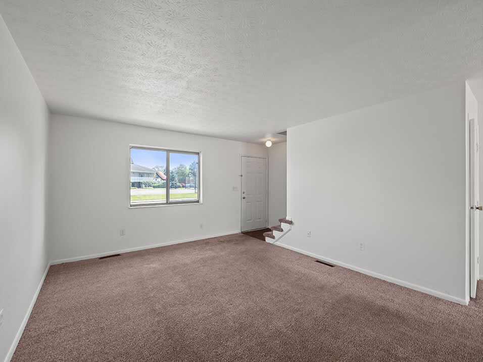 Photo Gallery Central Square Apartments Columbus, OH