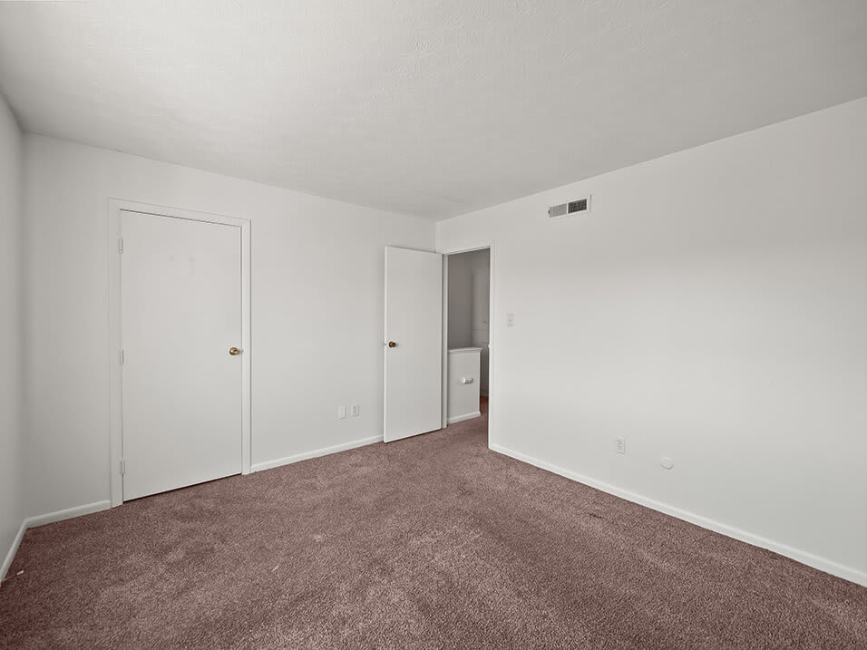 Photo Gallery Central Square Apartments Columbus, OH