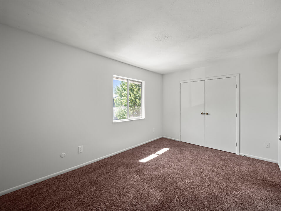 Photo Gallery Central Square Apartments Columbus, OH