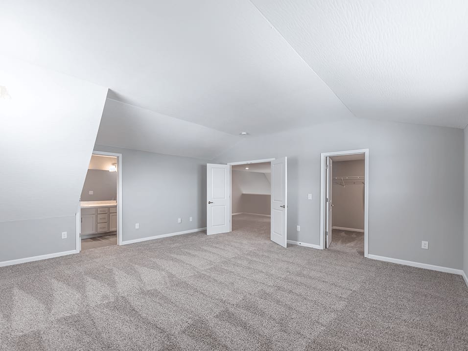 Photos and Video of The District at Ashland in Ashland, OH