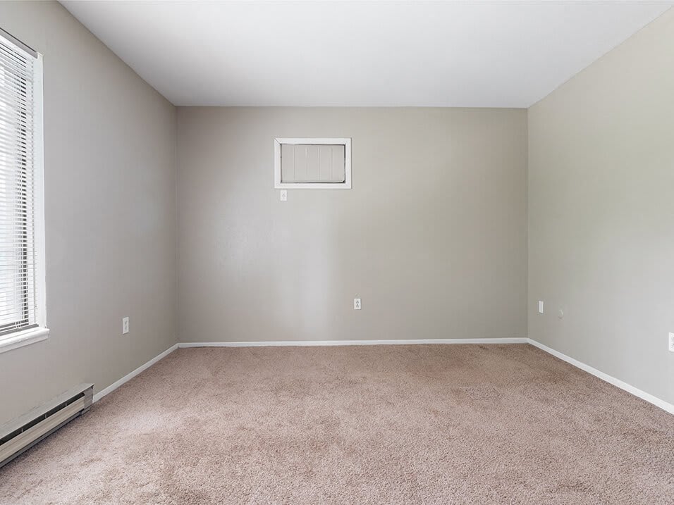 Photo & Video Gallery Hunters Ridge Apartments Toledo, OH