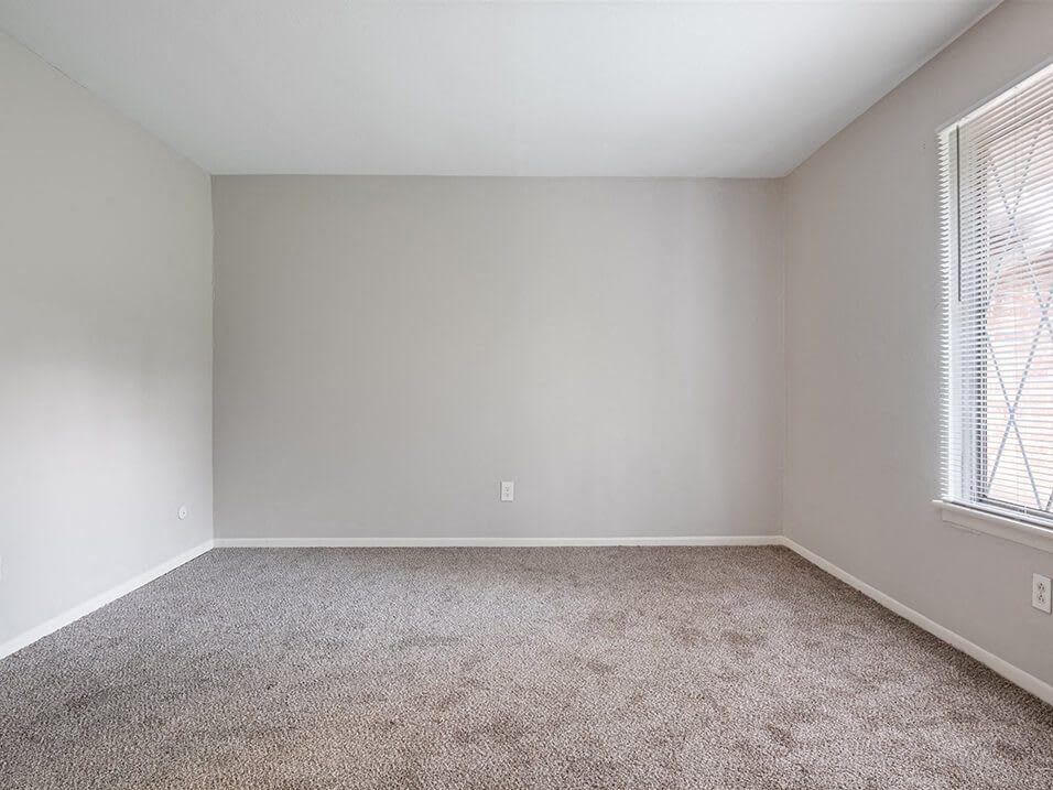 Photo & Video Gallery Hunters Ridge Apartments Toledo, OH