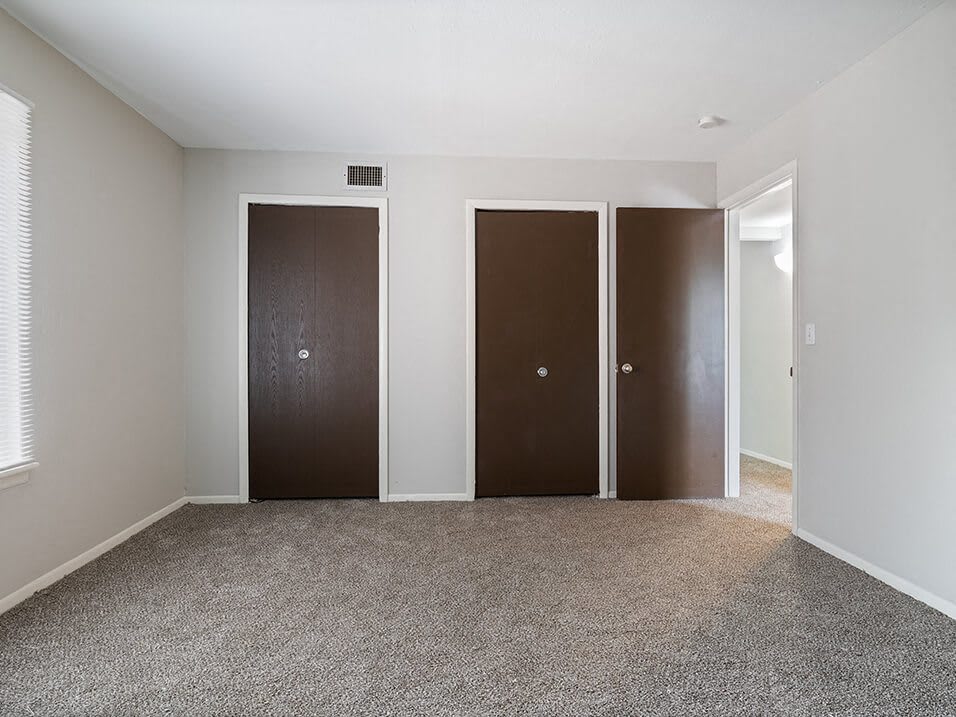 Photo & Video Gallery Hunters Ridge Apartments Toledo, OH