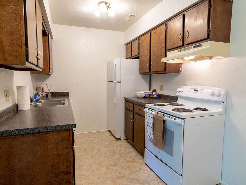 Photo Gallery Lakewood Apartments Apartments in Haslett, MI