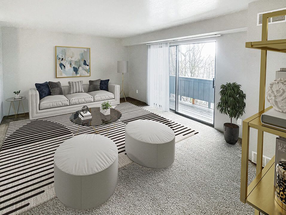 Photo Gallery Lakewood Apartments Apartments in Haslett, MI