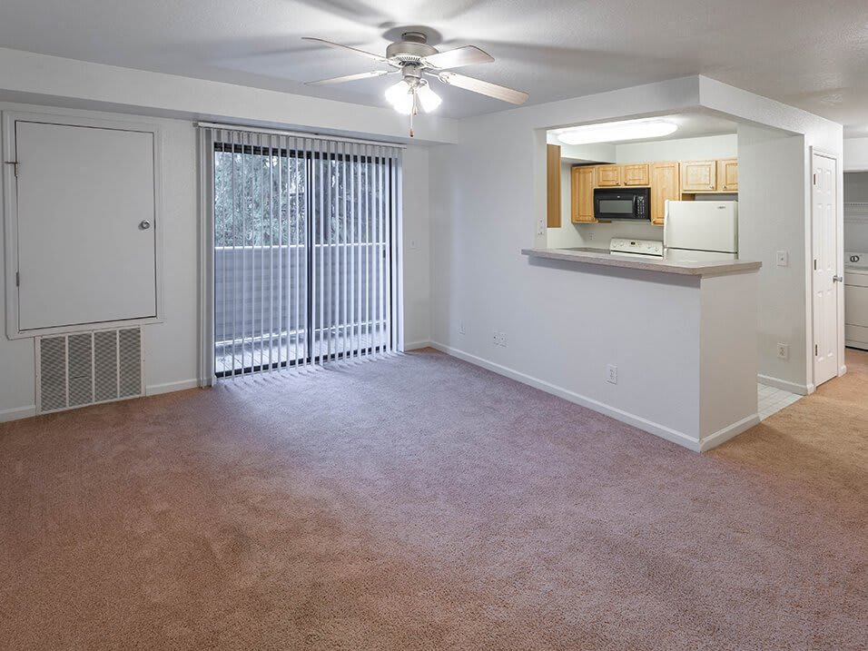 Photo Gallery Lakewood Apartments Apartments in Haslett, MI