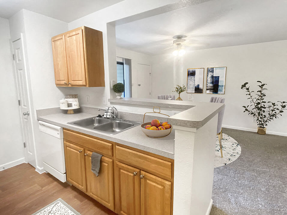 Photo Gallery Lakewood Apartments Apartments in Haslett, MI