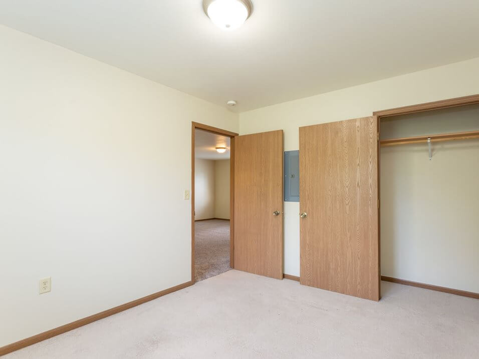 Photos and Video Northwoods Apartments Marquette, MI