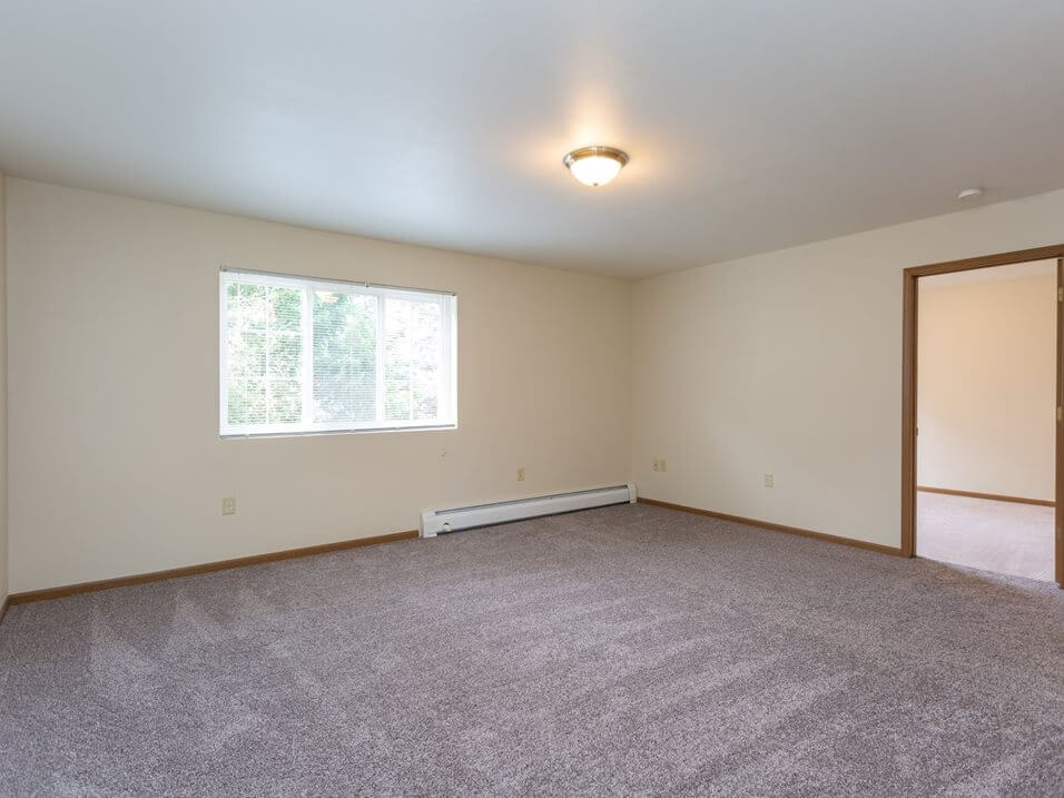 Photos and Video Northwoods Apartments Marquette, MI