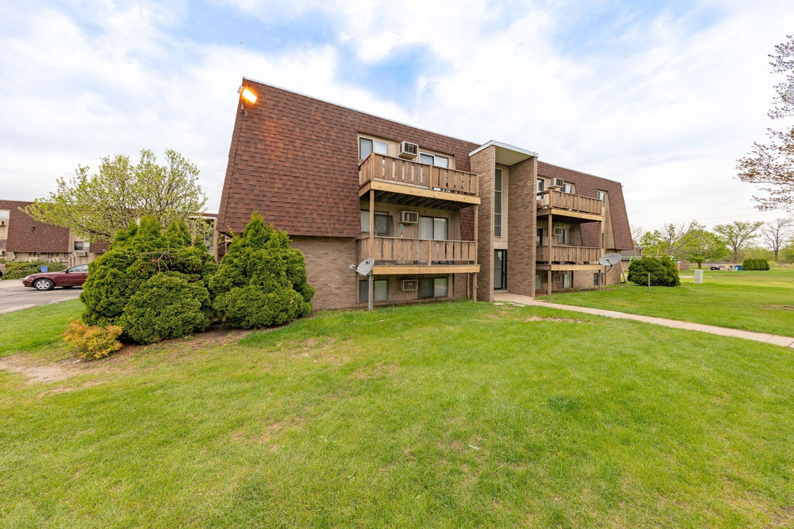 Photos and Video of Sandusky Apartments in Sandusky, OH