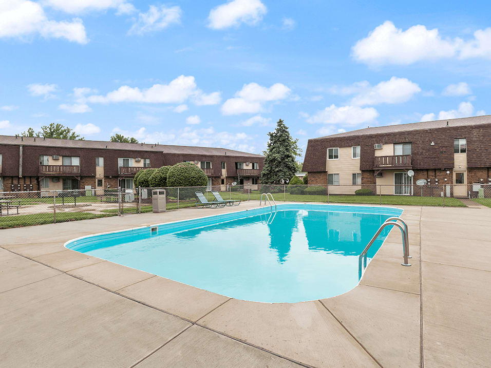 Photos and Video of Sandusky Apartments in Sandusky, OH