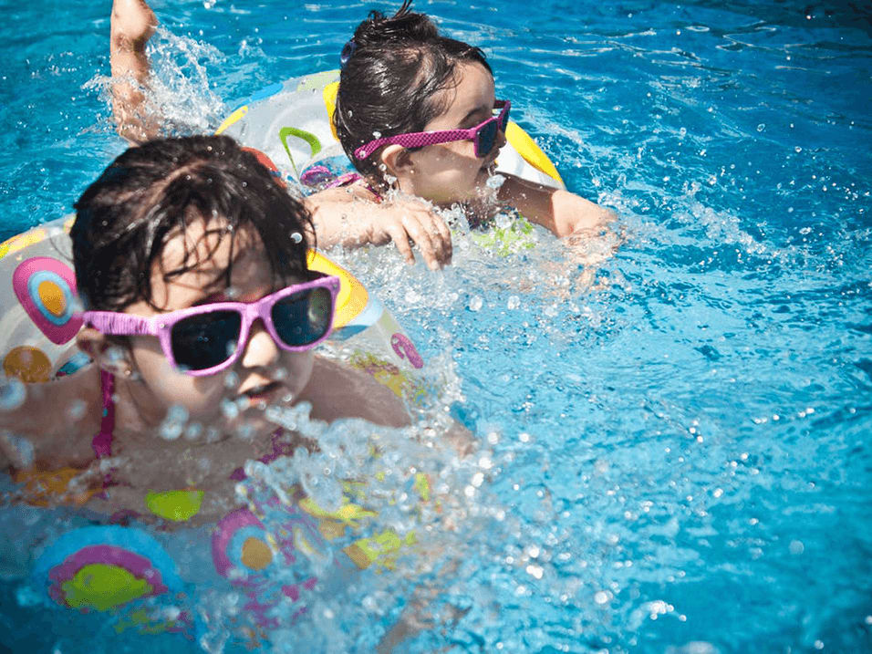 Photos and Video of Saddlecreek Apartments in Roswell, NM