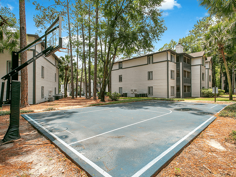 Photos and Video of The Earl in Gainesville FL