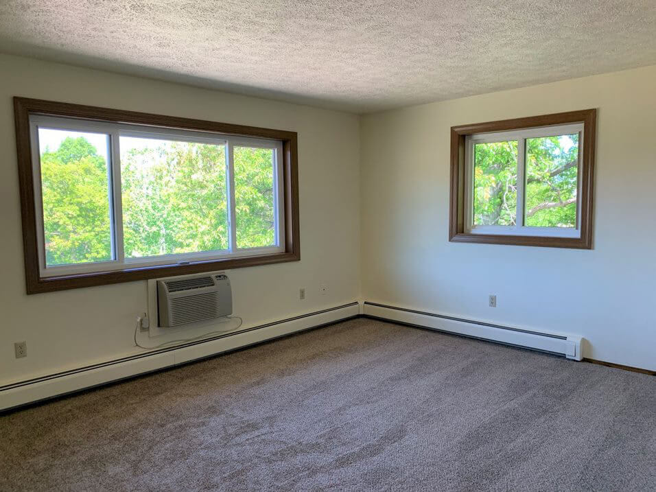 Photos and Video Tourville Apartments Marquette, MI
