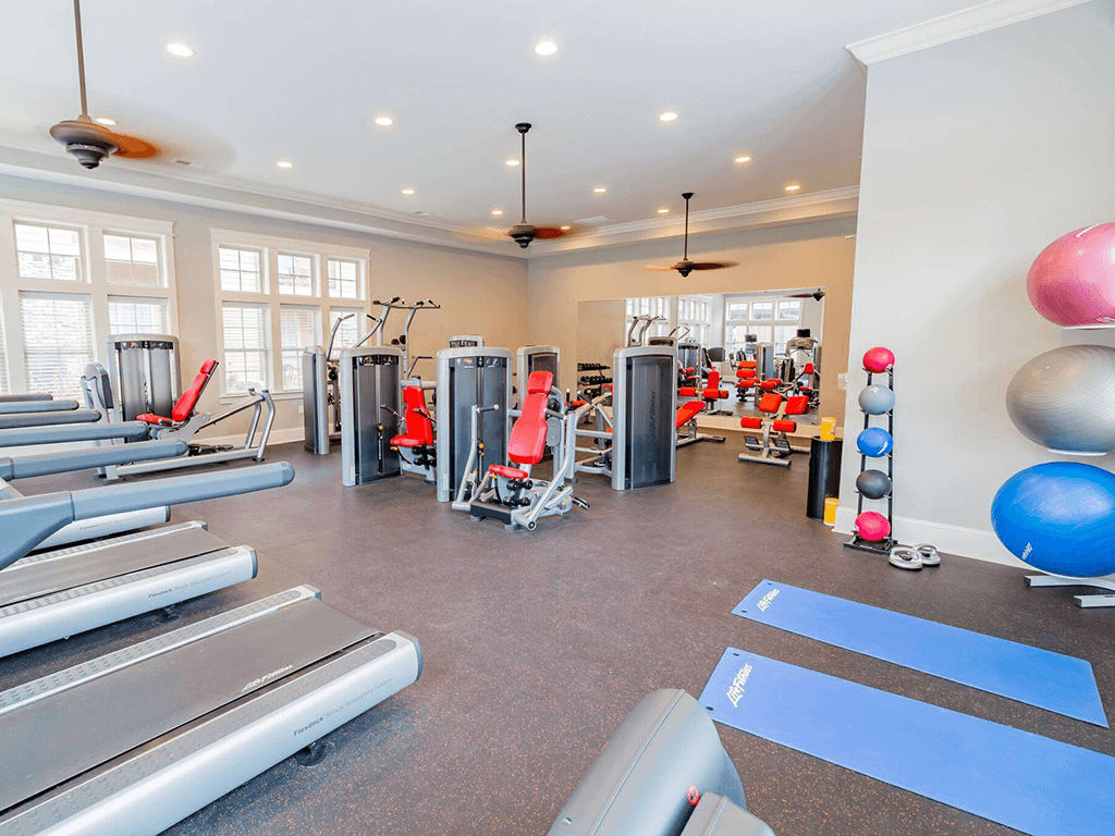 Photos of westcreek villas in paducah ky