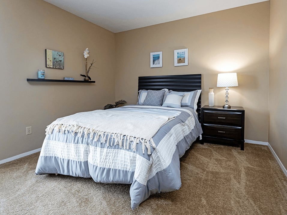 Photos Westchester Village Apartments in OFallon, MO