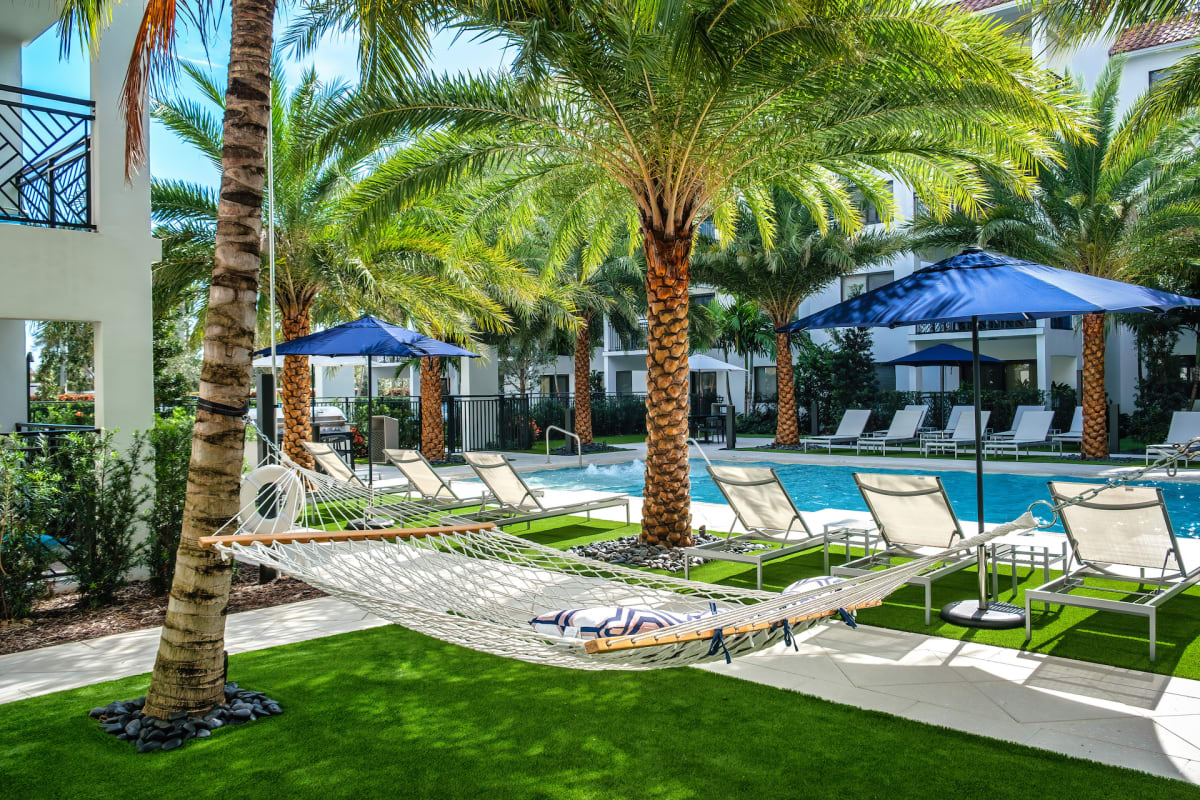 Aria Boca Raton Photos and Video of Aria Boca Raton in Boca Raton, FL