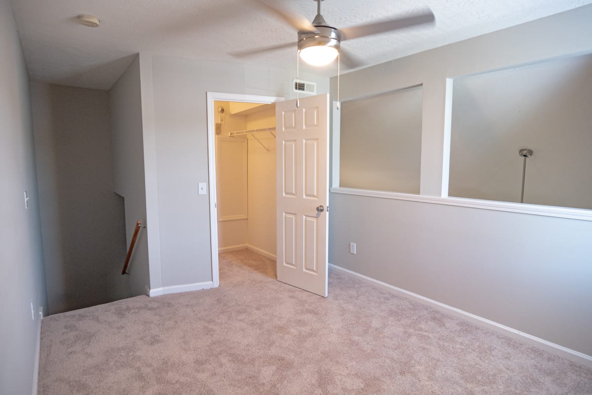 Photos and Video of Deerbrook Apartments in Wilmington, NC