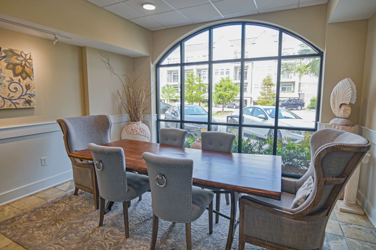 Luxury Apartments With Business Centers Reference: Photos And Video Of Grand View Luxury Apartments In Wilmington