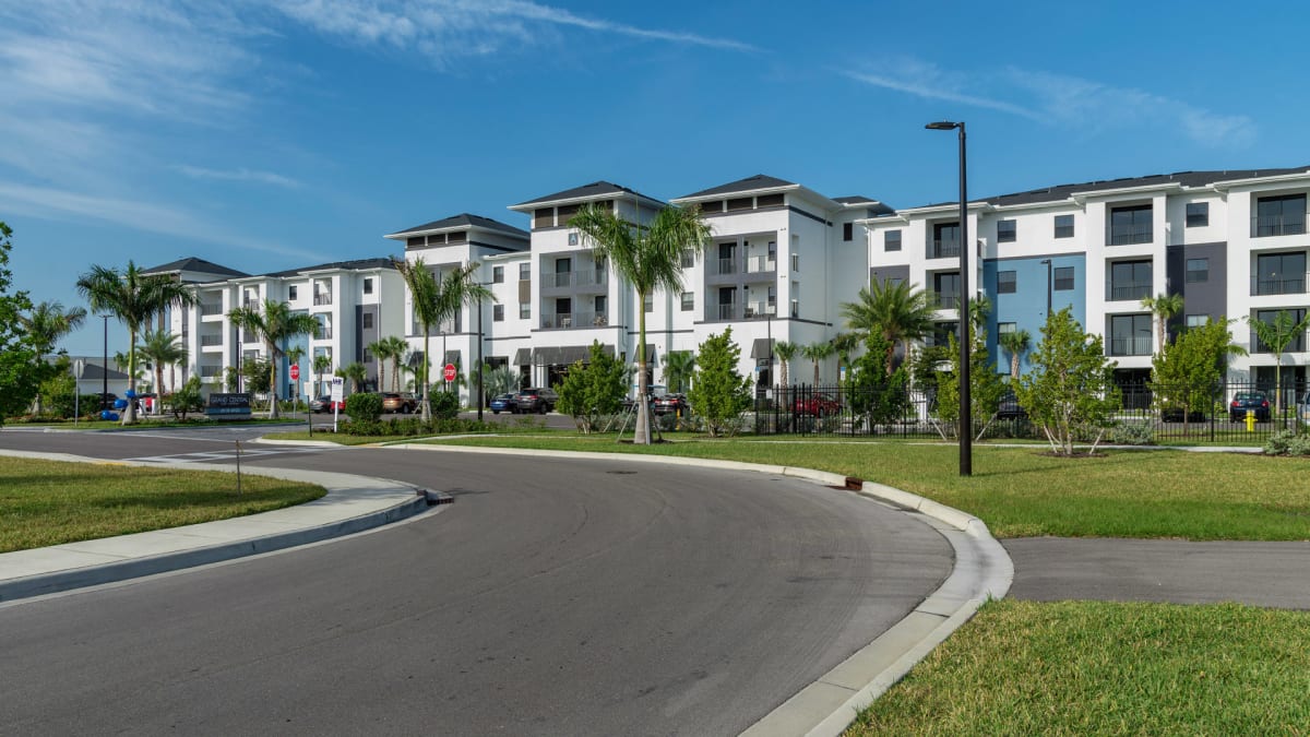 37+ Grand central apartments fort myers ideas in 2022 