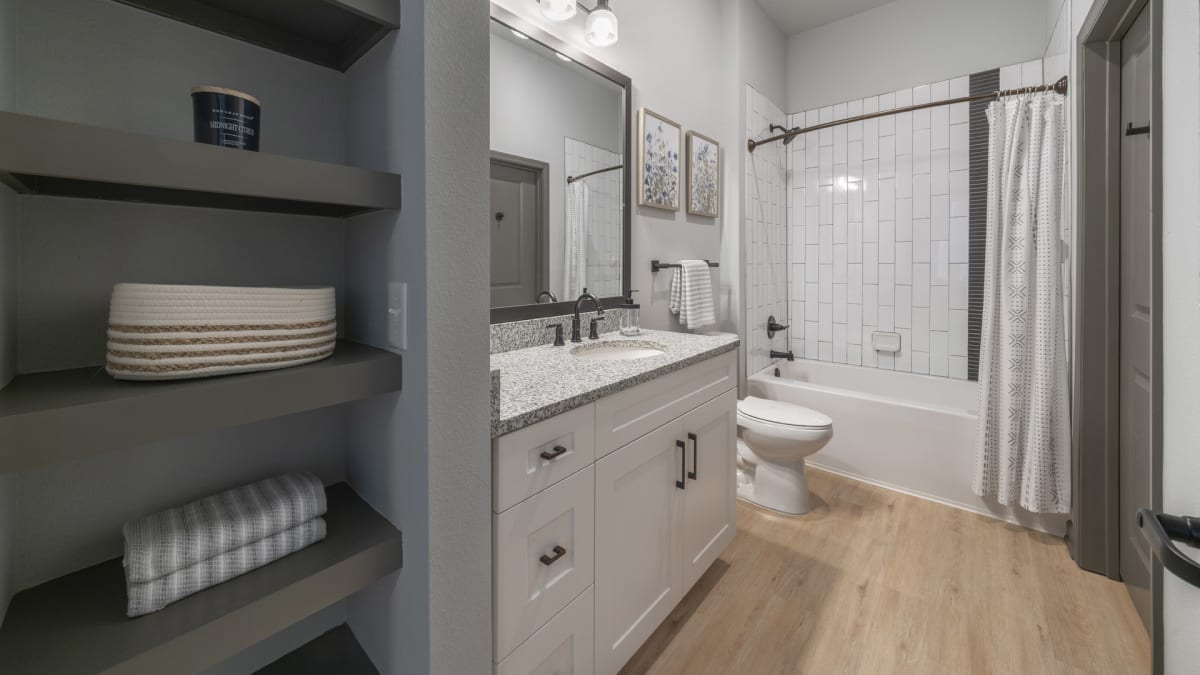 Photos and Video of The Sagefield in Jacksonville, FL