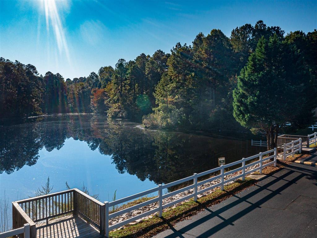 Photos and Video of Lakehurst Apartments in Spring Lake, NC