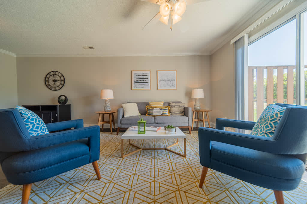 Photos and Video of Haven at Research Triangle Park in Durham, NC