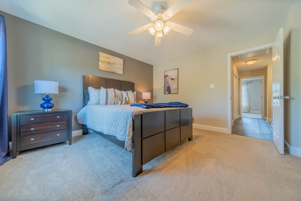 Photos and Video of Haven at Research Triangle Park in Durham, NC