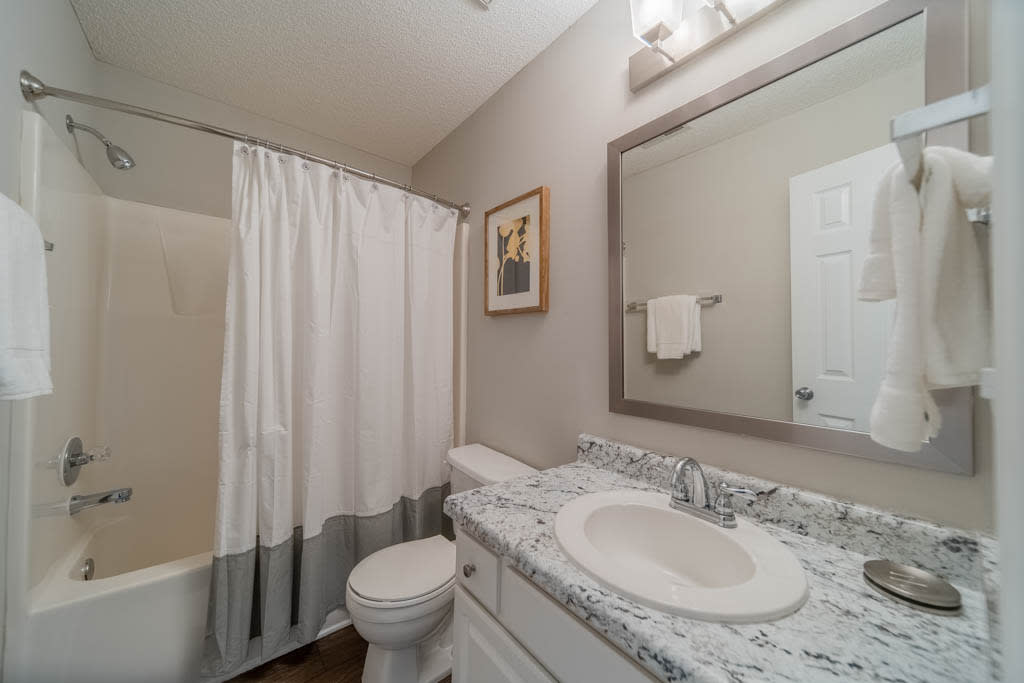 Photos and Video of Haven at Research Triangle Park in Durham, NC