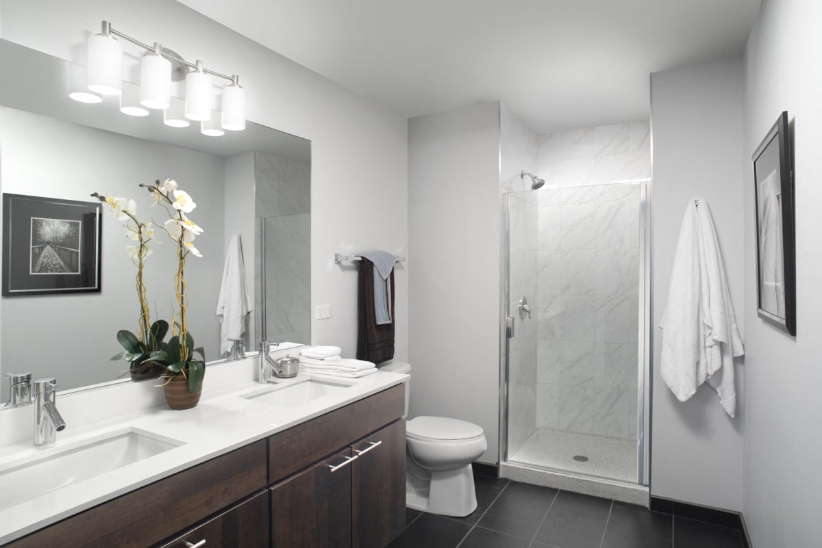 Apartments for Rent in Evanston, IL | Central Station