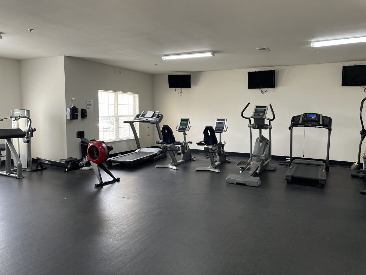 Photos and Video of Vita Luxury Apartments On Grant in Merrillville, IN